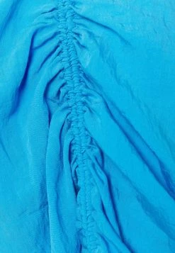 Coupon 🔥 Prix Cassé ARKET👗 DRESS - Robe de jour col rond women 😀 -ARKET Soldes Boutique bd5e0ed8fe8f46acae40730b7d4a314b