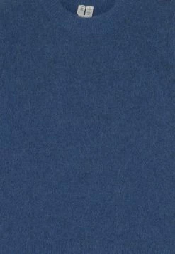 De gros 🛒 ARKET Pullover Qualité Supérieure col rond kids 🔔 -ARKET Soldes Boutique bd6b7d9886e44ba5b1c5ab392cb3f5c3