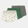 Budget ✔️ ARKET 3 PACK - Shorty Produit de première qualité underpant normale kids 🎁 -ARKET Soldes Boutique bd758fa8d309416aaf52b415ae86b29d