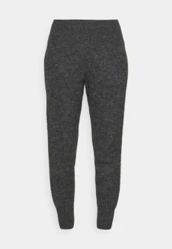 Les meilleures critiques de 💯 ARKET Prix Exclusifs Bas de pyjama night trouser haute women 👏 -ARKET Soldes Boutique bd7b9988a2f0497f87ea6f8f382f828b