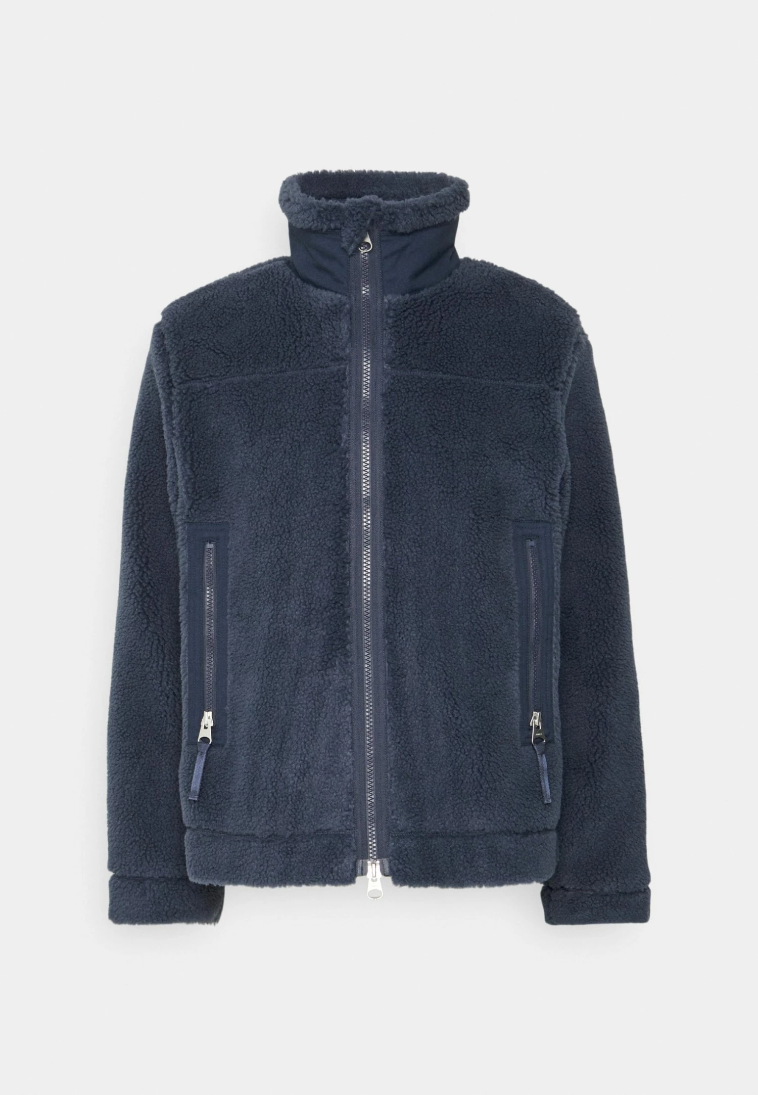 Budget ⌛ ARKET Veste polaire Men ⌛ 7 Budget ⌛ ARKET Veste polaire Men ⌛ – Image 5