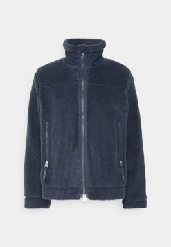 Coupon 😀 ARKET Veste polaire Men 💯 -ARKET Soldes Boutique bd8dcf190c1647b7b1bf1a4b4543f965