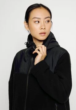 Acheter 😀 ARKET Veste polaire Women 😀 -ARKET Soldes Boutique bda0402b082a41e2be3d7fccb00a3ae3