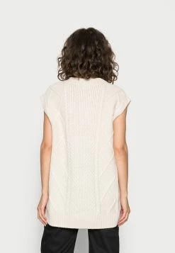 Sortie 🌟 Prix Abordable ARKET Pullover col en v profond women ⭐ -ARKET Soldes Boutique bda2ee4cb7464db883b30b4123f639e9