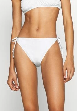 Meilleur prix 🧨 ARKET Prix Usine Bas de bikini beach trouser normale women ⭐