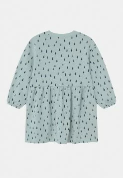 Meilleure vente 🔥 Garantie De Qualité 100% ARKET Robe de jour👗 dress col rond kids 👏 -ARKET Soldes Boutique bddc3fb6d55d42d6803c517248480c6d