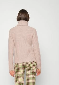 Offres ⭐ ARKET Assurance De l’Authenticité Pullover col roulé women 🌟 -ARKET Soldes Boutique bdffffc6751d473588e388d82b15e5cb