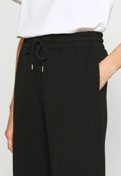 Meilleure affaire 😀 Prix Usine ARKET Bas de pyjama night trouser haute women 💯 -ARKET Soldes Boutique be051636f3604b34961a999f68be7769