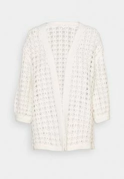 Top 10 🌟 En Remise ARKET Gilet cardigan transparent women 🌟 -ARKET Soldes Boutique be11061839194be9b8ef682a617f5d41