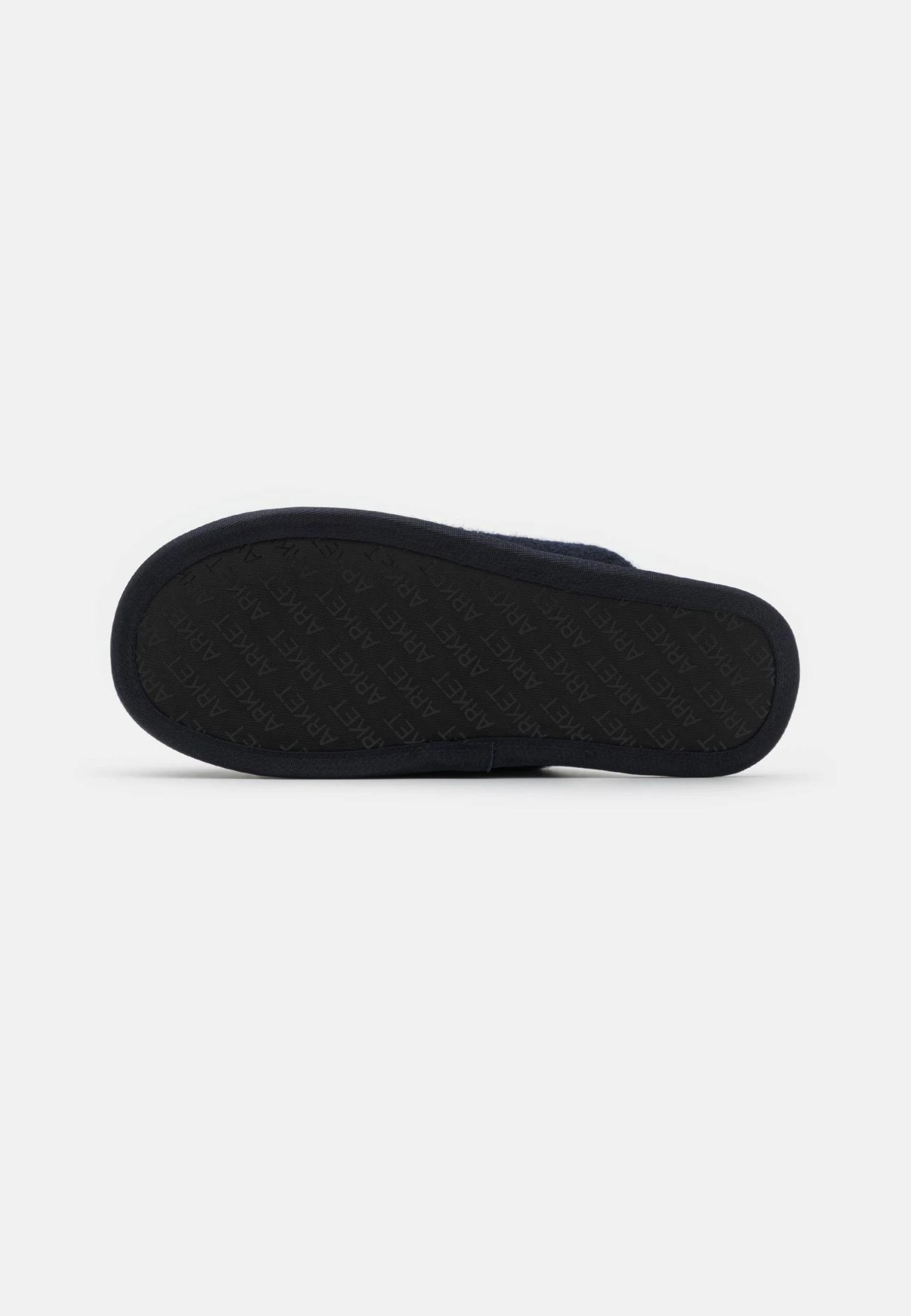 Coupon 🔔 ARKET Chaussons Prix Accessible backless slipper rond men 🎉 7 Coupon 🔔 ARKET Chaussons Prix Accessible backless slipper rond men 🎉 – Image 5