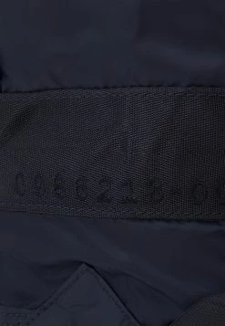 Budget ⭐ ARKET UNISEX - Sac à dos Prix Réduit backpack poche pour pc portable 13 pouces 👍 13 Budget ⭐ ARKET UNISEX - Sac à dos Prix Réduit backpack poche pour pc portable 13 pouces 👍 -ARKET Soldes Boutique be675322a5a347d693398390d97ef945