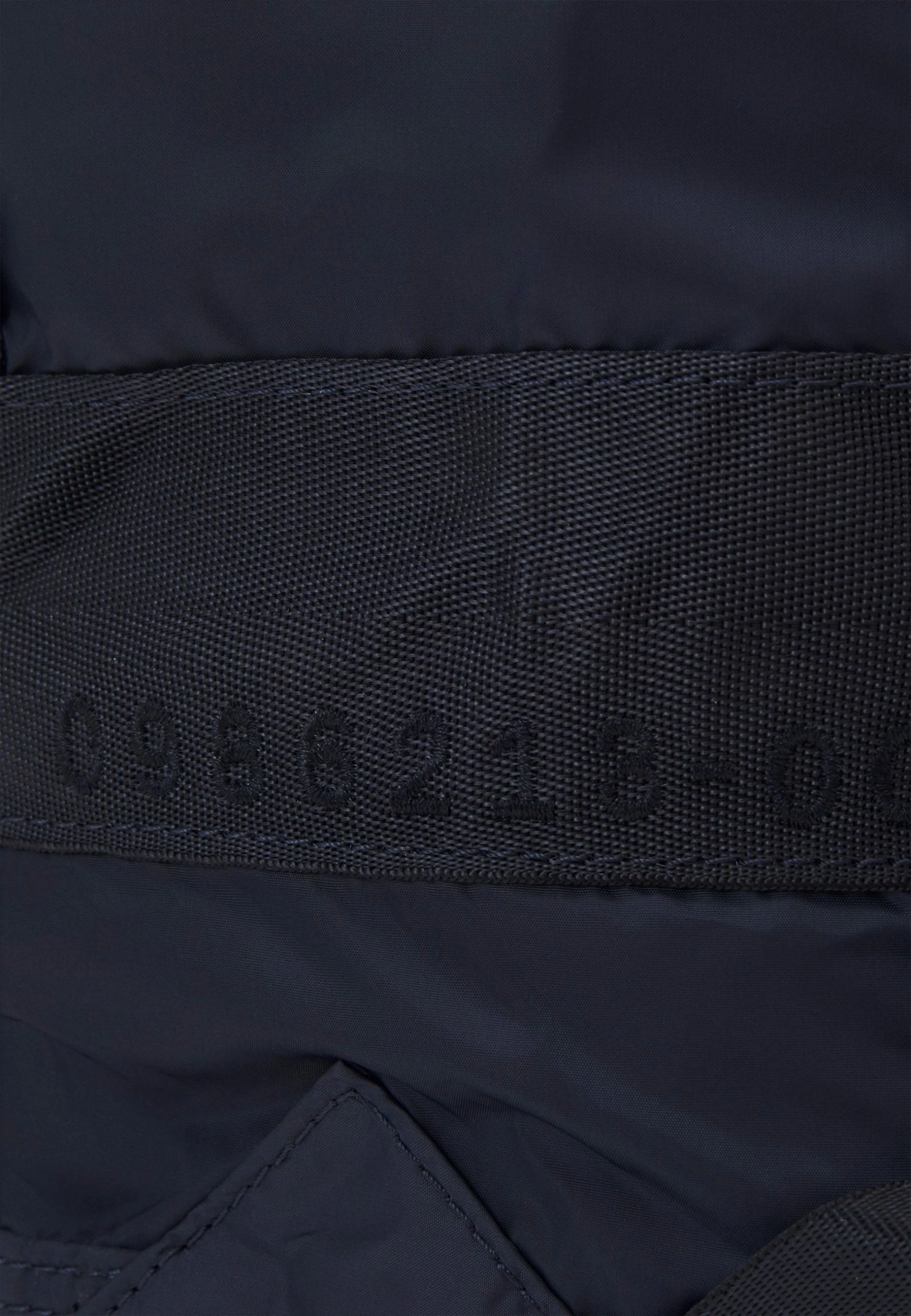 Budget ⭐ ARKET UNISEX - Sac à dos Prix Réduit backpack poche pour pc portable 13 pouces 👍 7 Budget ⭐ ARKET UNISEX - Sac à dos Prix Réduit backpack poche pour pc portable 13 pouces 👍 – Image 5