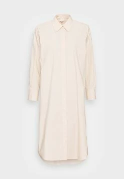 Coupon ✨ ARKET Robe chemise Prix Accessible👗 dress col à revers women 👍 10 Coupon ✨ ARKET Robe chemise Prix Accessible👗 dress col à revers women 👍 -ARKET Soldes Boutique be67626eae86404a87d0d31931bc5291