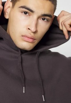 Meilleure vente 💯 Prix Discount ARKET Sweatshirt pullover capuche men ✨ 18 Meilleure vente 💯 Prix Discount ARKET Sweatshirt pullover capuche men ✨ -ARKET Soldes Boutique be691fd407764b848a9ad14b40b5ea8f