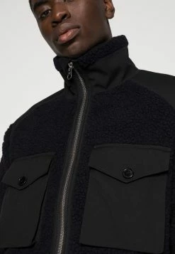 Coupon 🤩 ARKET Veste légère Men 🌟 -ARKET Soldes Boutique be74511d51e546a6b05cf135bd97abef