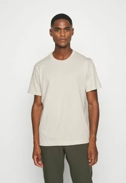 Meilleure vente 😀 ARKET T-shirt basique Men 💯