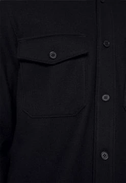 Nouveau ✨ ARKET Chemise Men 👏 -ARKET Soldes Boutique be86fc9c37084fd4a6e23ab4320b3284