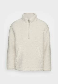 Meilleure vente ✔️ Prix Préférentiel ARKET Veste mi-saison coat col camionneur men 🎉 -ARKET Soldes Boutique be8bbeeb316846cabb54af556d205f6f