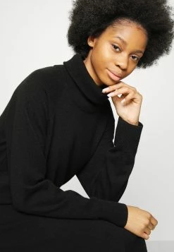 Les meilleures critiques de 🛒 ARKET Chemise de nuit / Nuisette Prix Abordable nightdress col roulé women ❤️ -ARKET Soldes Boutique be99fbbedebe4dcf94fff9eb4fd56608