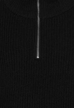 Meilleure vente 👍 ARKET Autres accessoires Women 😀 -ARKET Soldes Boutique beadfc27c68c48218644530aa5c2f744