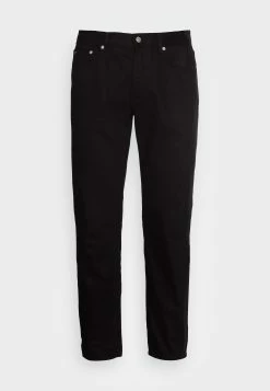 Bon marché 🤩 Prix Sacrifiés ARKET Jean droit trouser normale men 😍 14 Bon marché 🤩 Prix Sacrifiés ARKET Jean droit trouser normale men 😍 -ARKET Soldes Boutique becef453a6fc433e995638c1ba9401fb 3