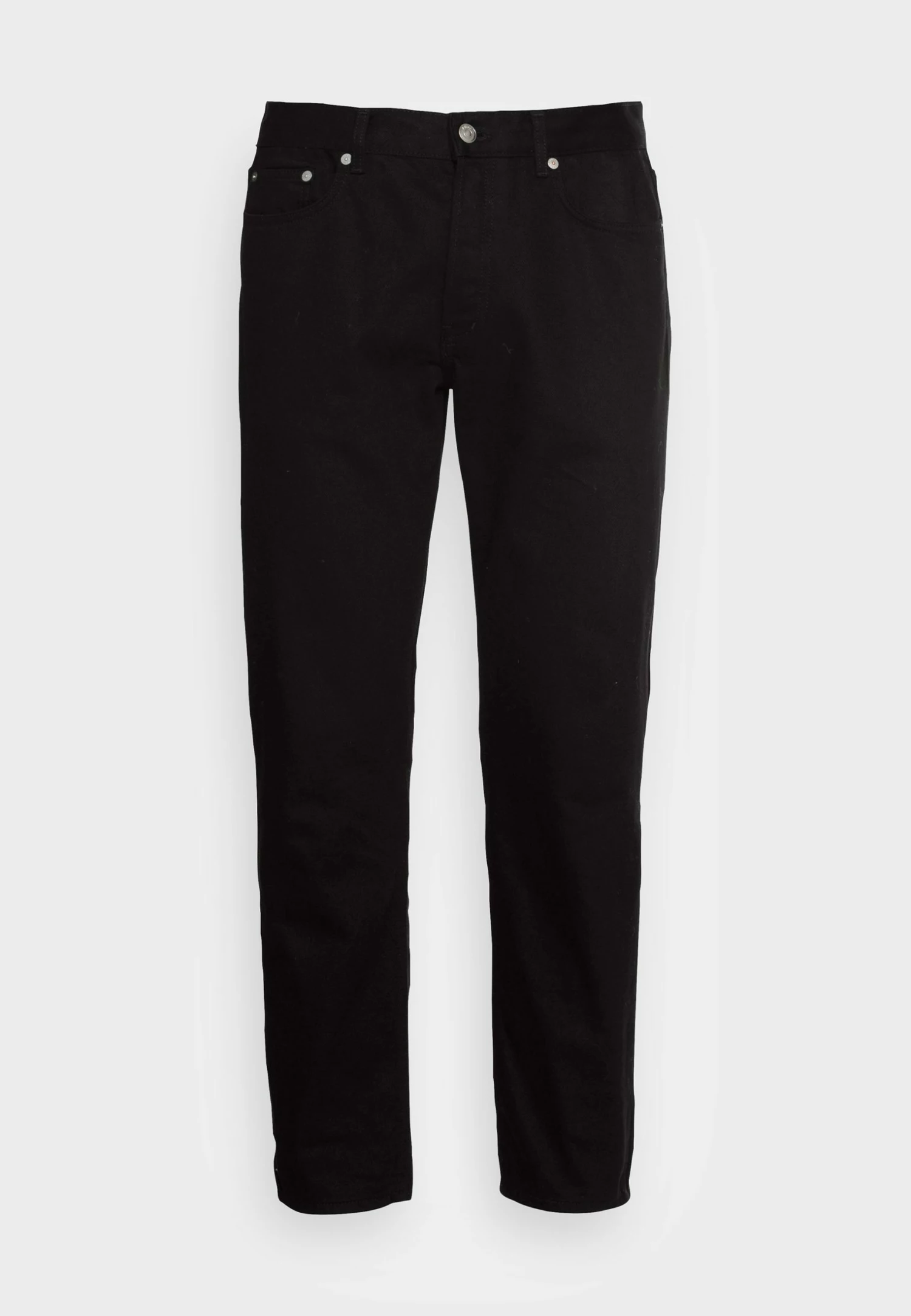 Top 10 ✔️ ARKET Jean droit Men 😍 8 Top 10 ✔️ ARKET Jean droit Men 😍 – Image 6