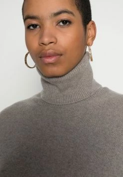 Budget 🔥 ARKET Pullover Women 🤩 -ARKET Soldes Boutique bee860ad40d64b4e9f0600a8a60c779c