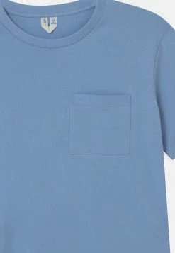 Grosses soldes 🎉 ARKET Authentique 100% UNISEX - T-shirt basique t shirt col rond kids 🔥 -ARKET Soldes Boutique bf032062490e45efbdb7a09522fefe2e