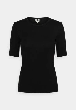 Promo 🎁 ARKET Soldes En Ligne T-shirt - T-shirt imprimé t shirt col rond women ⌛ 16 Promo 🎁 ARKET Soldes En Ligne T-shirt - T-shirt imprimé t shirt col rond women ⌛ -ARKET Soldes Boutique bf032f34e50a405ab2ea1d6ae7d94433