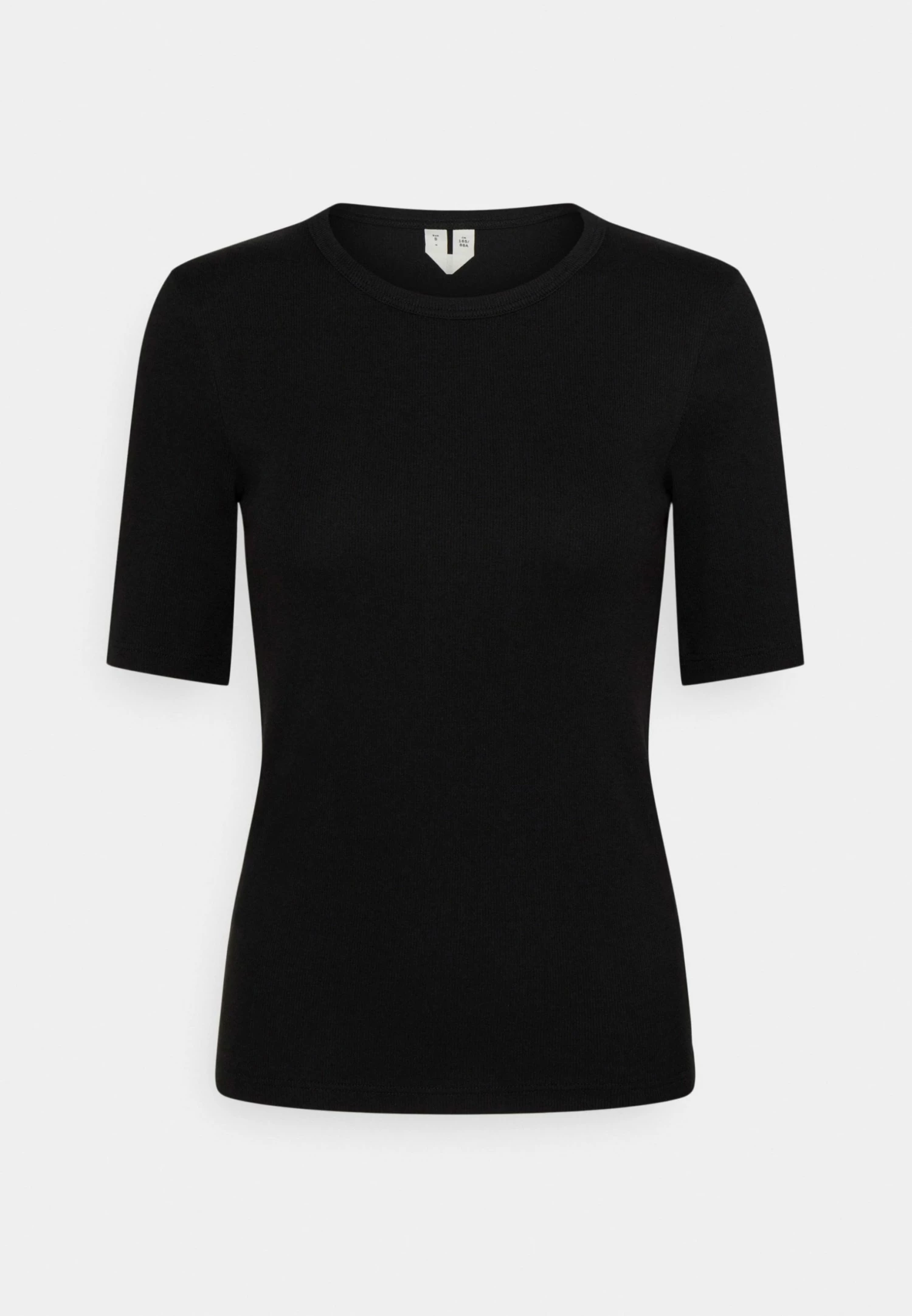 Promo 🎁 ARKET Soldes En Ligne T-shirt - T-shirt imprimé t shirt col rond women ⌛ 9 Promo 🎁 ARKET Soldes En Ligne T-shirt - T-shirt imprimé t shirt col rond women ⌛ – Image 7