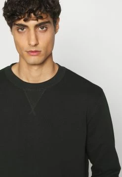 Top 10 👍 ARKET Sweatshirt Men 😀 -ARKET Soldes Boutique bf1018920a254d96a8e368a7cad06e1a