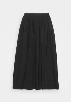 Sortie 🧨 ARKET Prix Refroidis SKIRT - Jupe trapèze couleur unie women ❤️ 13 Sortie 🧨 ARKET Prix Refroidis SKIRT - Jupe trapèze couleur unie women ❤️ -ARKET Soldes Boutique bf1a6ff3d4394bb08bcfeb2ae63a99a0