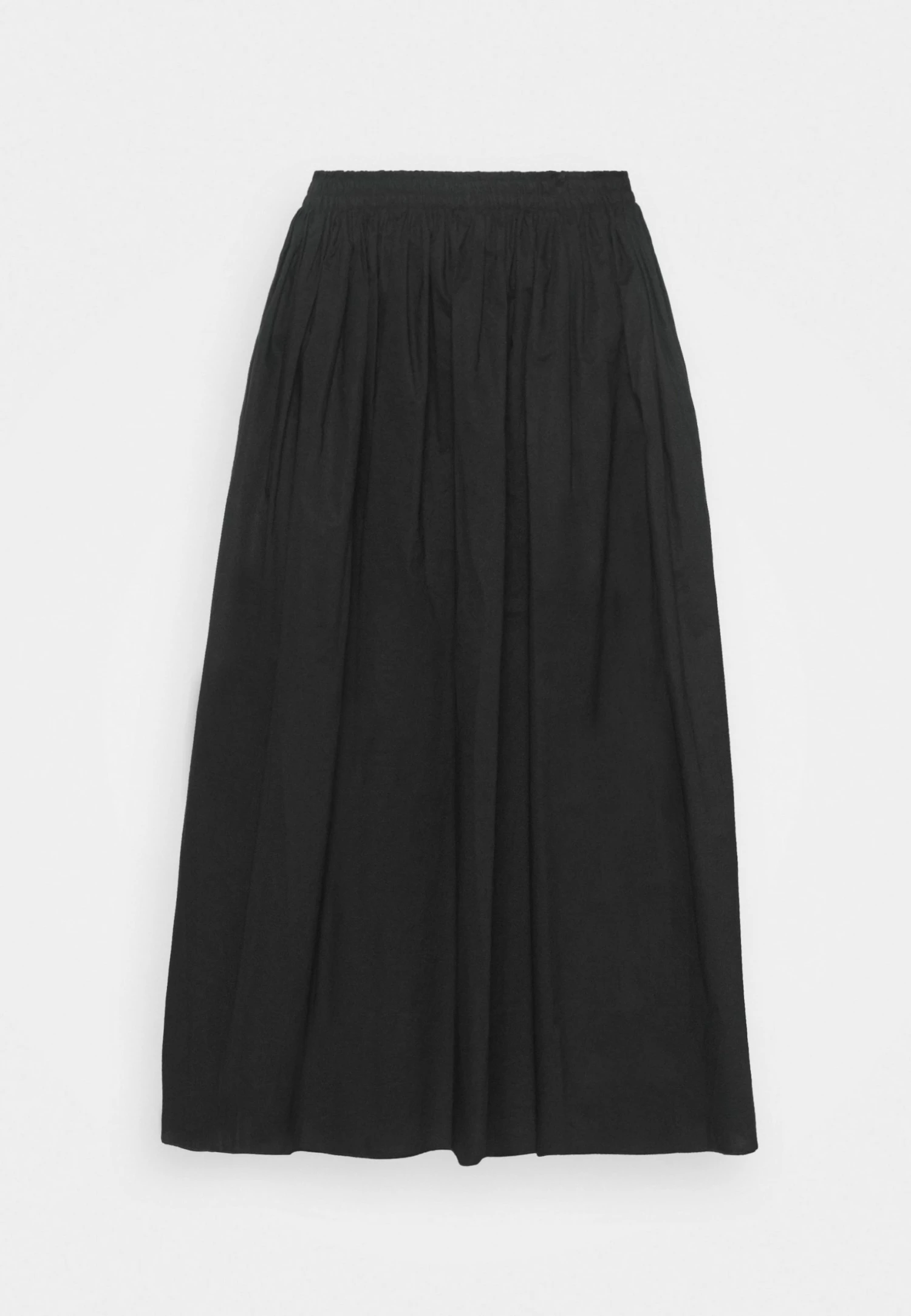 Sortie 🧨 ARKET Prix Refroidis SKIRT - Jupe trapèze couleur unie women ❤️ 7 Sortie 🧨 ARKET Prix Refroidis SKIRT - Jupe trapèze couleur unie women ❤️ – Image 5