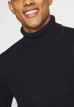 Les meilleures critiques de ✨ ARKET TURTLENECK JUMPER - Pullover Men 🎁 -ARKET Soldes Boutique bf1acd4801754d5ab842ee59bcb656ef