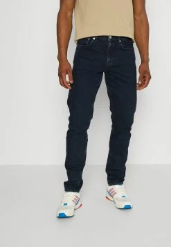 Nouveau 🤩 ARKET Jean droit En Remise trouser normale men 💯