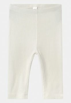 Tout neuf 🛒 ARKET Legging Meilleure qualité trouser haute kids 🤩 -ARKET Soldes Boutique bf5b7634da514e959442e8d13a4e3fb9