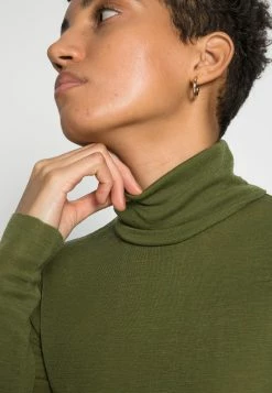 Nouveau 🔥 ARKET Pullover Women 🔥 -ARKET Soldes Boutique bfa7ccdd476b47b18eb118488f3e1db3