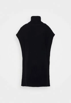 Grosses soldes 😀 Garantie De Qualité 100% ARKET Cape coat col roulé women 😀 -ARKET Soldes Boutique bfcf59cae1044178a1c90c90f5112d8c