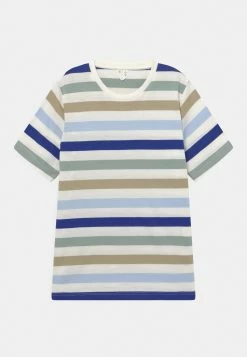 Grosses soldes ❤️ ARKET En promotion T-shirt imprimé t shirt col rond kids 👍 12 Grosses soldes ❤️ ARKET En promotion T-shirt imprimé t shirt col rond kids 👍 -ARKET Soldes Boutique c007f6d6f6354d86ac19289798d351d9 1