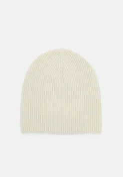 Le moins cher 🌟 Meilleur Prix Garanti ARKET Bonnet headgear couleur unie women 👏 -ARKET Soldes Boutique c00f1fa31fef43f28cedd76707da474e