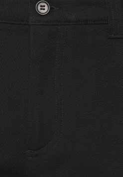 Coupon 🔥 ARKET Petit Prix Pantalon classique trouser normale men 😍 8 Coupon 🔥 ARKET Petit Prix Pantalon classique trouser normale men 😍 -ARKET Soldes Boutique c020c21af92a4b10833ea0a16b7eb69a