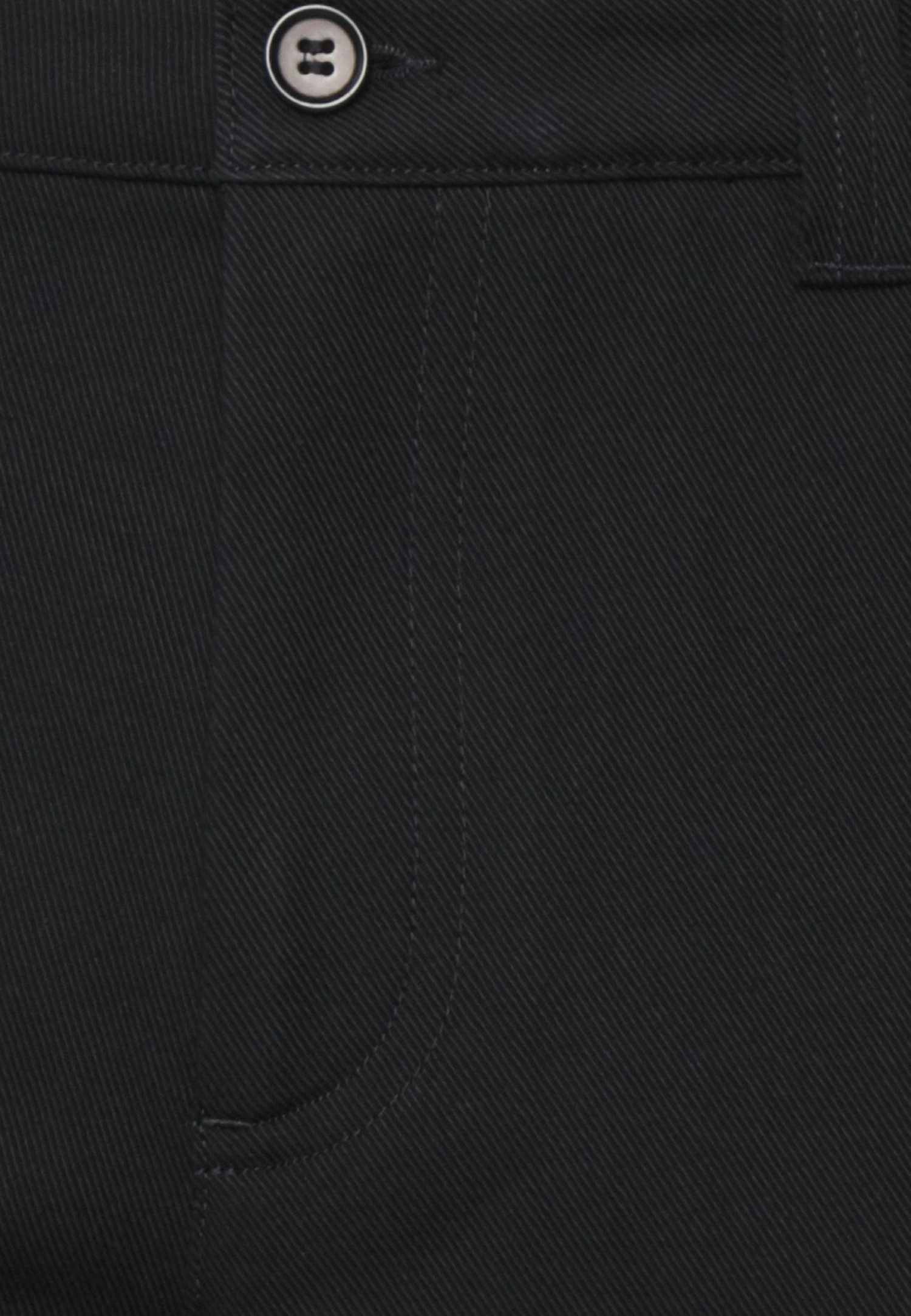 Coupon 🔥 ARKET Petit Prix Pantalon classique trouser normale men 😍 5 Coupon 🔥 ARKET Petit Prix Pantalon classique trouser normale men 😍 – Image 3