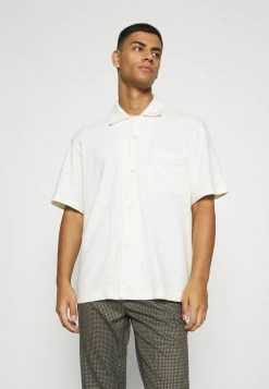 Meilleure vente 👏 ARKET Chemise Men 😍