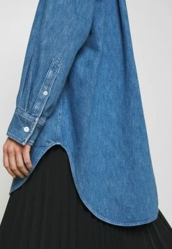 Tout neuf ✔️ Authentique 100% ARKET SHIRT - Chemisier col à revers women 👍 15 Tout neuf ✔️ Authentique 100% ARKET SHIRT - Chemisier col à revers women 👍 -ARKET Soldes Boutique c03f9806e76f47db92b872d2e5681383