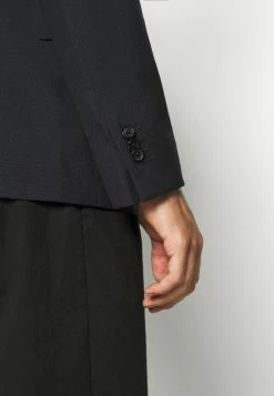 Meilleur prix 💯 Plus Bas Prix De Vente ARKET BLAZER - Blazer jacket col revers men 👍 -ARKET Soldes Boutique c0528cd5d2bf4b60bd0e7ec8b8037c3b