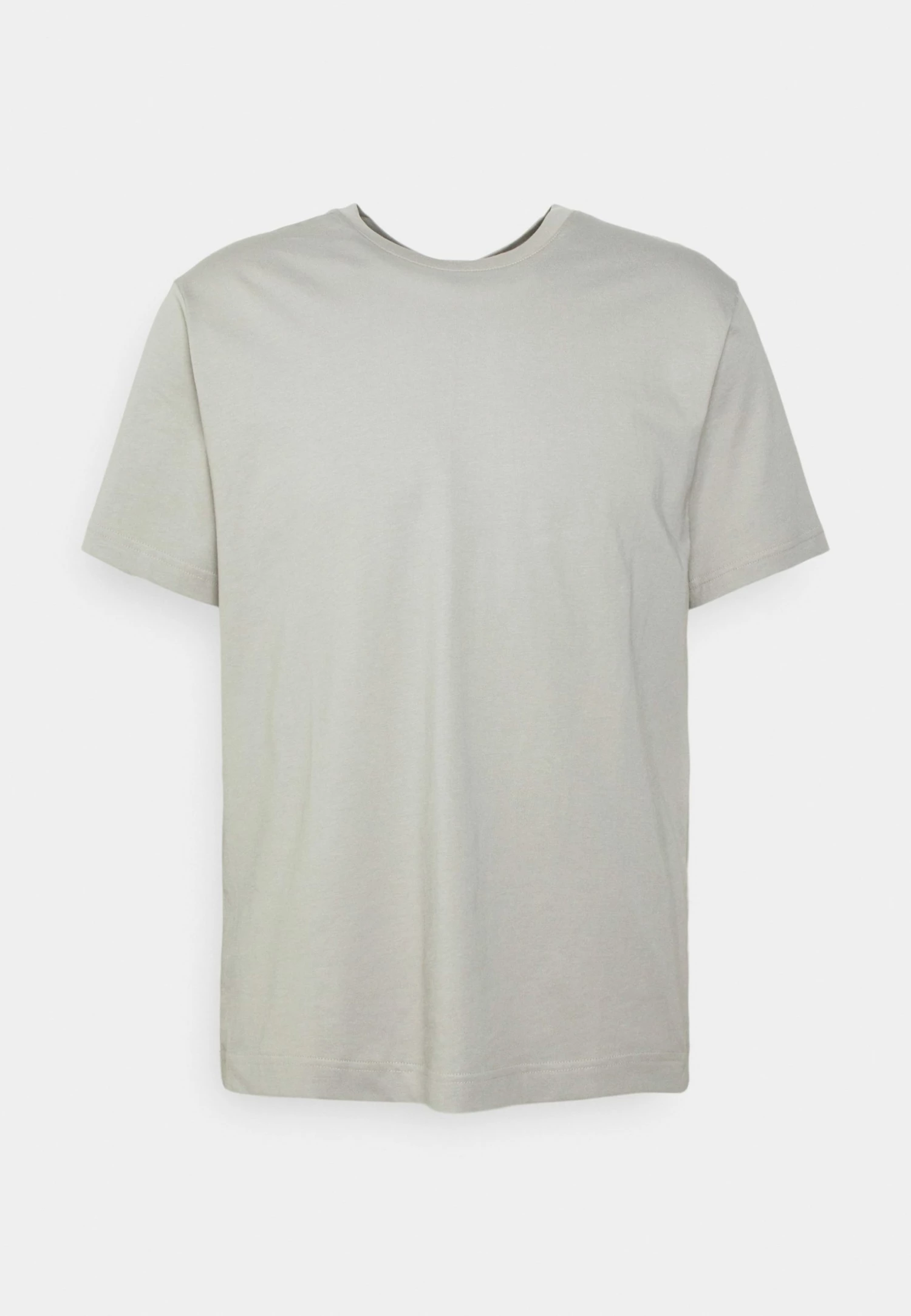 Meilleure vente 😀 ARKET T-shirt basique Men 💯 16 Meilleure vente 😀 ARKET T-shirt basique Men 💯 – Image 14