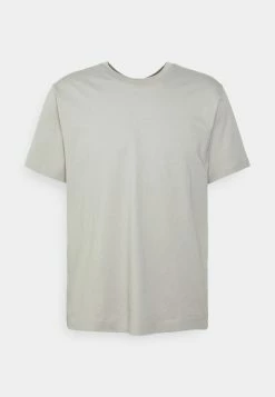 Tout neuf ⌛ ARKET Prix Discount T-shirt basique t shirt col rond men 🔔 -ARKET Soldes Boutique c0549eb8eeb34c7e9af96ec90fc2f882 7