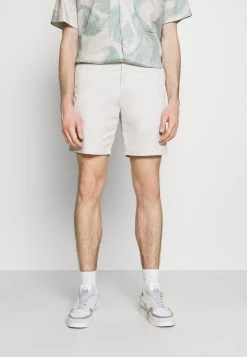 Meilleure vente 🔥 ARKET Short Prix Accessible trouser normale men 🔔