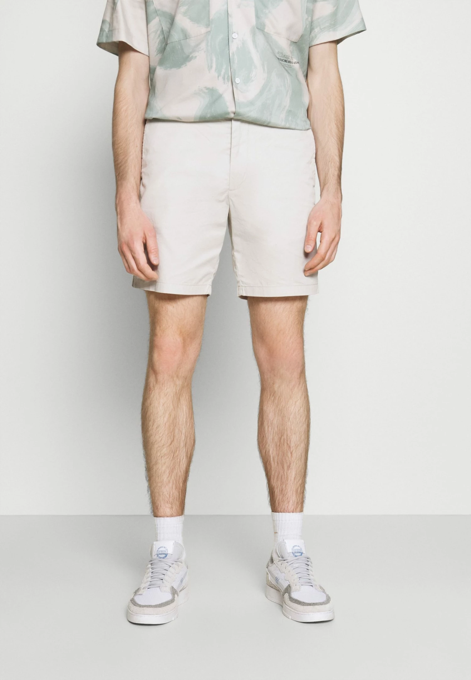 Meilleure vente 🔥 ARKET Short Prix Accessible trouser normale men 🔔 3 Meilleure vente 🔥 ARKET Short Prix Accessible trouser normale men 🔔