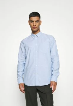 Acheter 💯 ARKET Chemise Men ✨